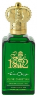 Clive Christian 1872 Tarocco Orange parfum 50мл.
